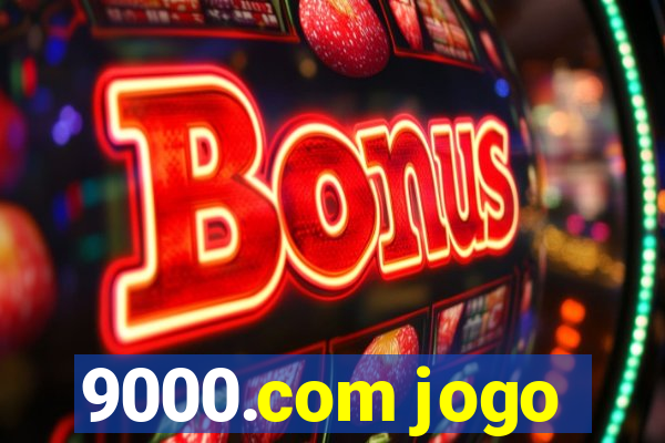 9000.com jogo